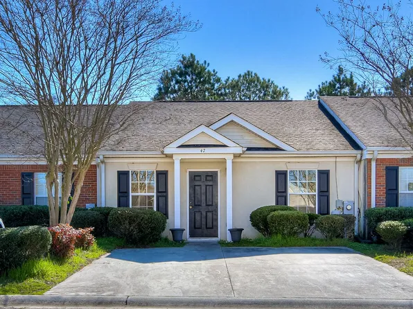 47 Leigh Pl, North Augusta, SC 29841