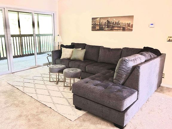 2nd image of 9620 S Bay Pointe Ct #6