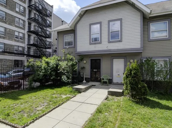 5041 N Kenmore Ave #F, Chicago, IL 60640