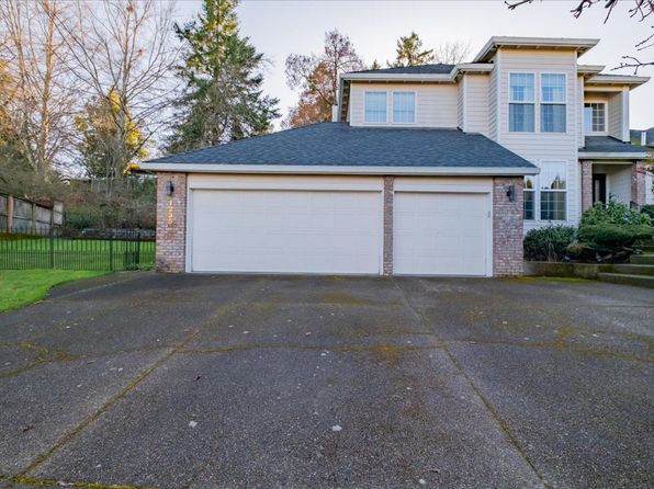 1235 NW Countryside Ct