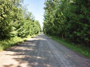 Wheeler Rd, Boyne city, MI 49712