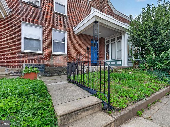 4th image of 226 W Laveer St