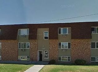 730 Mather St APT 3D, Brighton, CO 80601