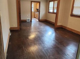 1906 S Norton Ave, Sioux Falls, SD 57105
