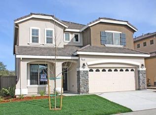 1748 Quails Nest St, Roseville, CA