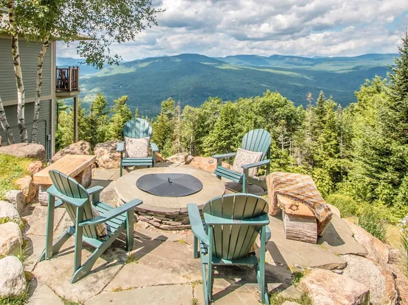 95 Presidential Road, Jackson, NH 03846