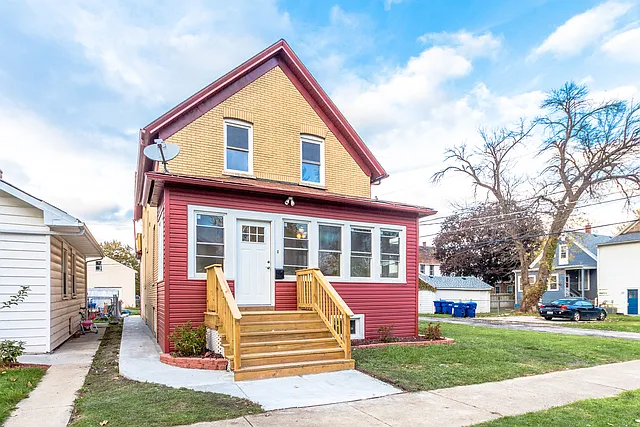 Property photo 2