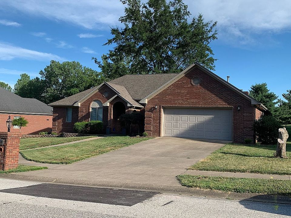 1st image of 3756 Boulder Ln