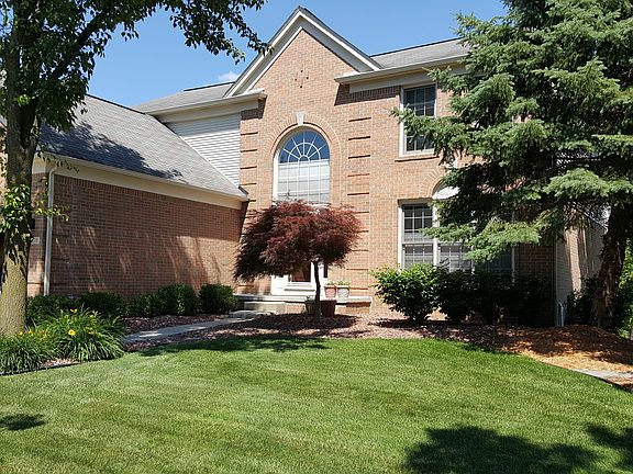 3rd image of 25870 Glenmoor