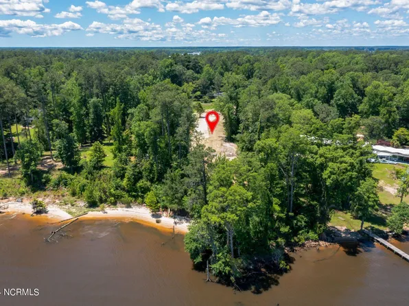 1306 Green Springs Road, New Bern, NC 28560