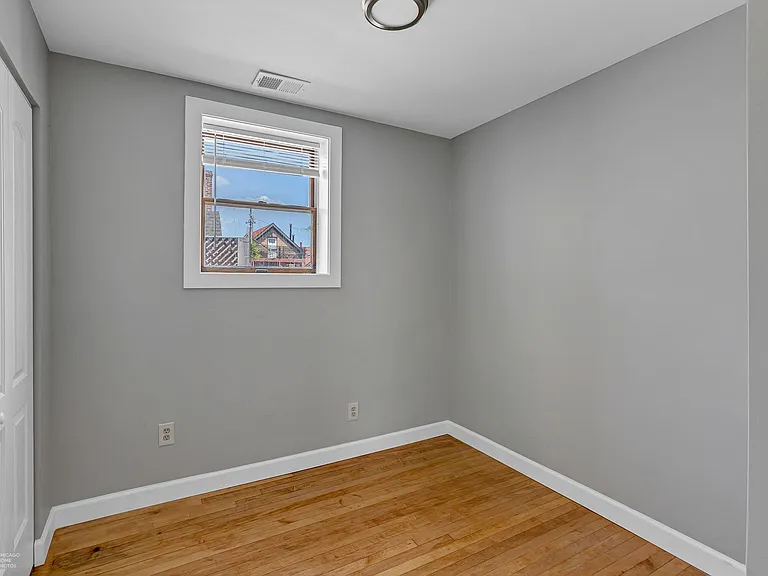 3149 S Morgan St #2 — Photo 13