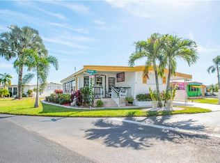 142 Adrienne Dr, Fort Myers, FL 33908