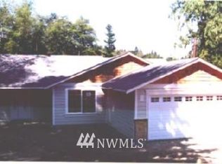 1568 Rododendron, Camano Island, WA 98282