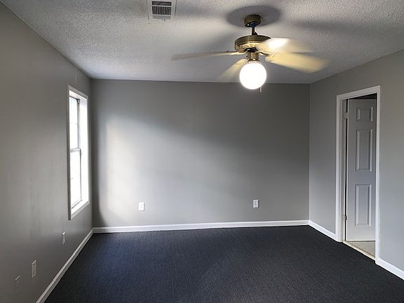 5th image of 3791 Deer Forest Dr