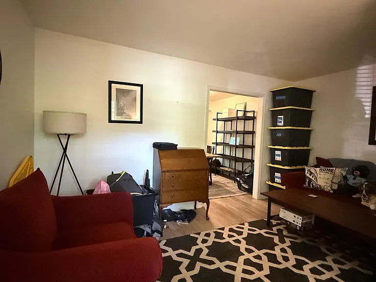 3190 Saddlebrook Ln — Photo 5