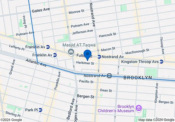 Rented by MADEHOME | media 10