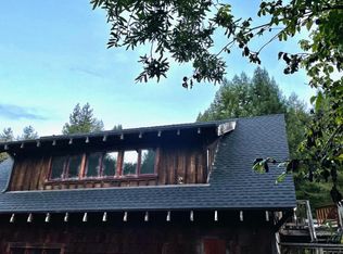 322 Rocky Creek Rd STUDIO A, Bayside, CA 95524