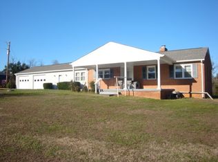 2784 Zion Rd, Troy, VA 22974