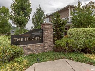 21026 40th Pl S #L8, Seatac, WA 98198