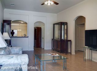 3521 Paloma Ridge Dr, College Station, TX 77845