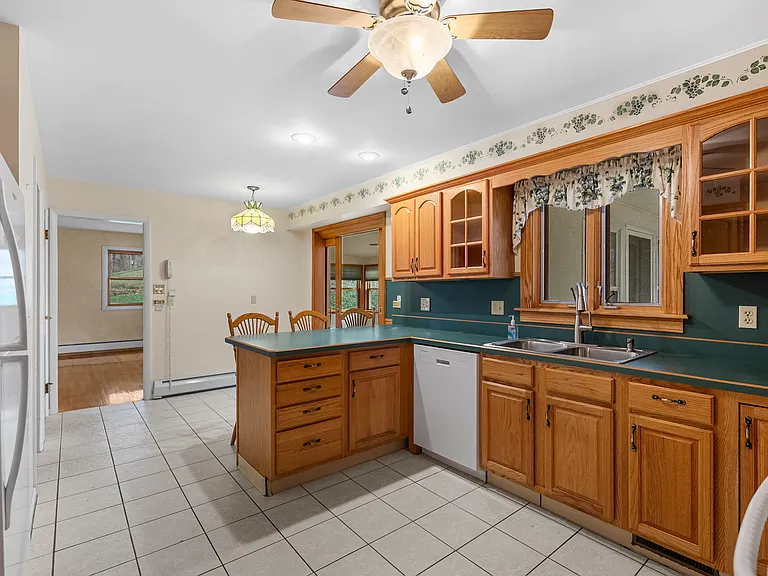 167 Wood Dale Dr — Photo 33