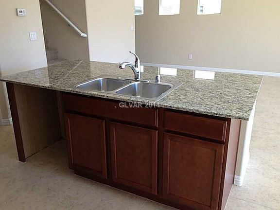 4th image of 8473 Blacktip Avenue Lot #15