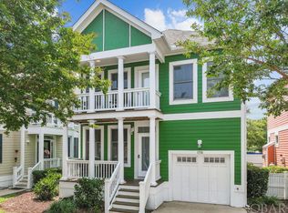 1330 Devonshire Rd #25, Kill Devil Hills, NC 27948