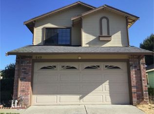 649 Azores Cir, Bay Point, CA 94565
