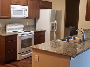 24909 Madison Ave UNIT 212, Murrieta, CA 92562