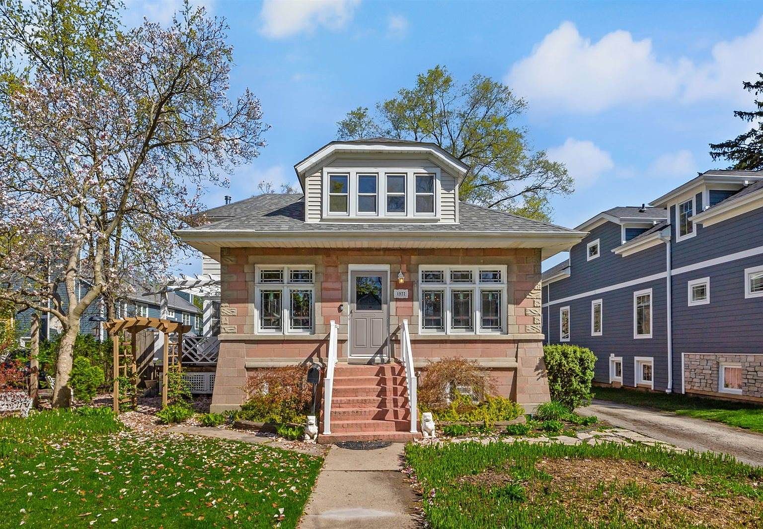 1922 Henley St, Glenview, IL 60025 MLS 11752056 Zillow