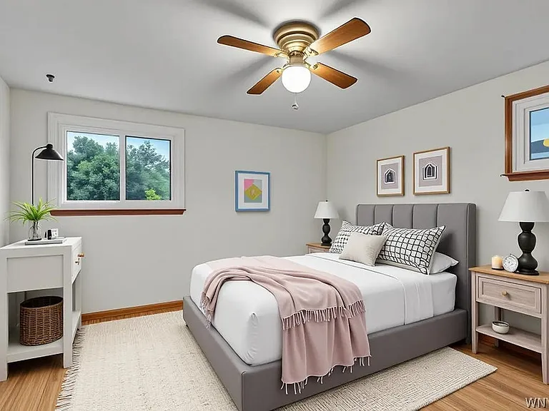 51 Marrano Dr — Photo 15