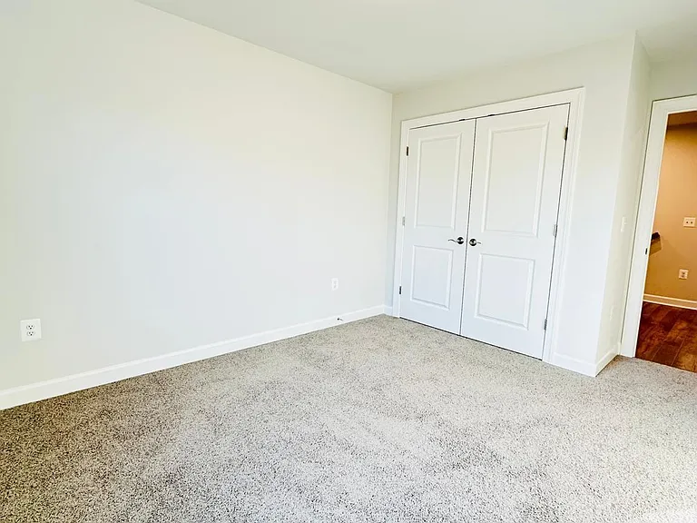 3223 Horizon Rd — Photo 15
