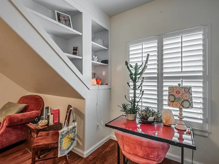 6225 NE 113th St — Photo 34