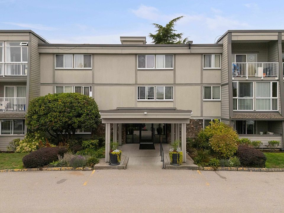 1st image of 3451 Springfield Dr #206