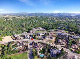 780 Tyler Dr, Auburn, CA