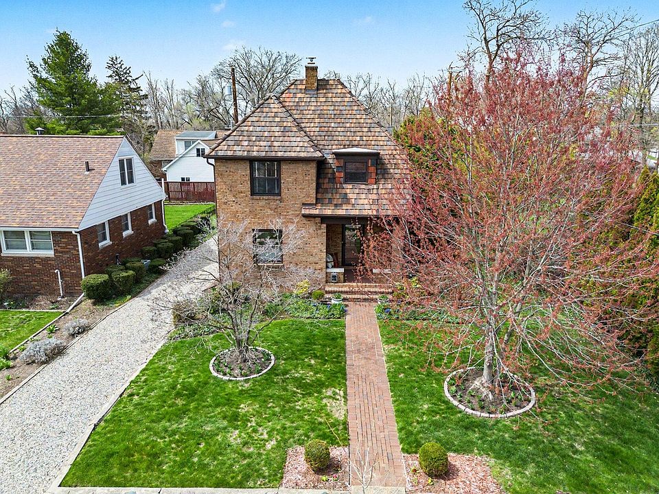 1st image of 1432 Ardmoor Ave