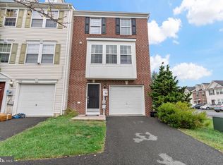 140 Quartz Rd, Martinsburg, WV 25404