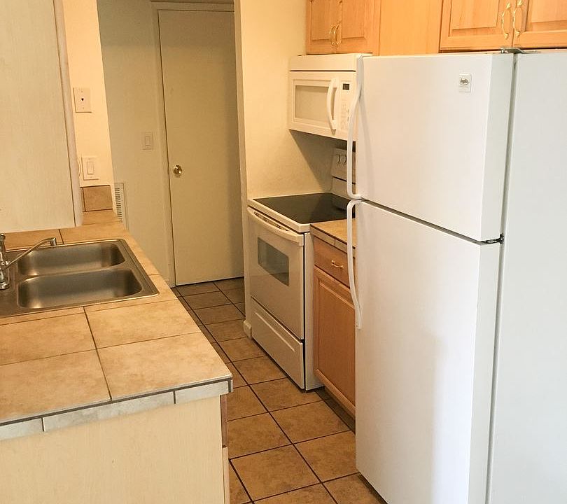 1st image of 8750 E Cooper St APT 105