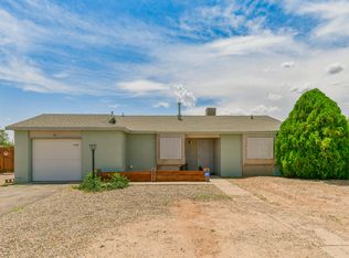 510 Atlantic Rd SE, Rio Rancho, NM 87124