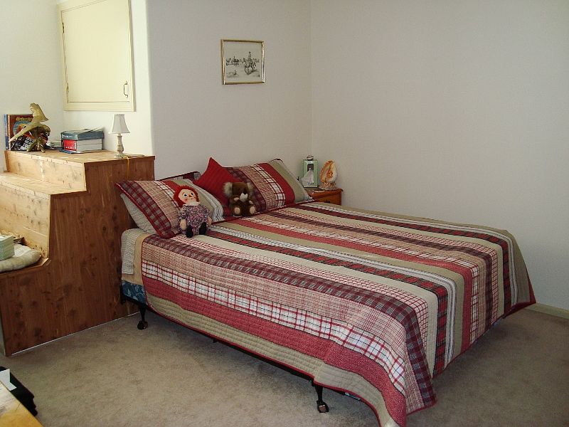 1st image of 2272 Cove Dr