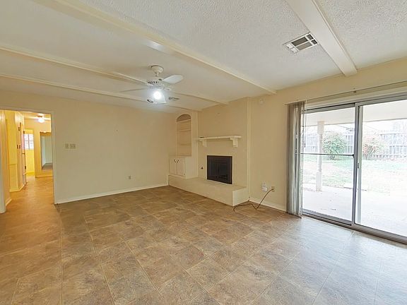 3rd image of 1106 NW 52nd St