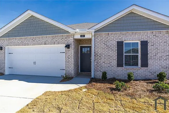 103 Betty Williams Dr — Photo 3