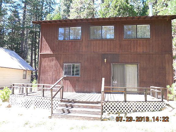 2nd image of 38411 Beresford Way