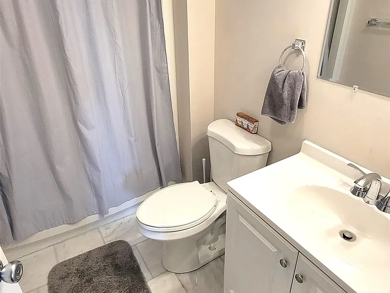 235 Winthrop St #4408 — Photo 8