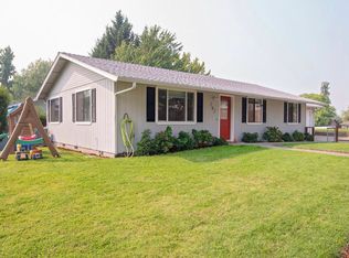 202 Fordham Ct, Medford, OR 97504