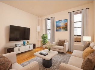 334 E 73rd St APT 4B, New York, NY 10021