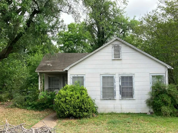 632 E Dulse St, Tyler, TX 75701