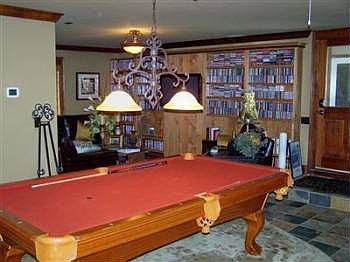2nd image of 26502 13th Avenue Ct E