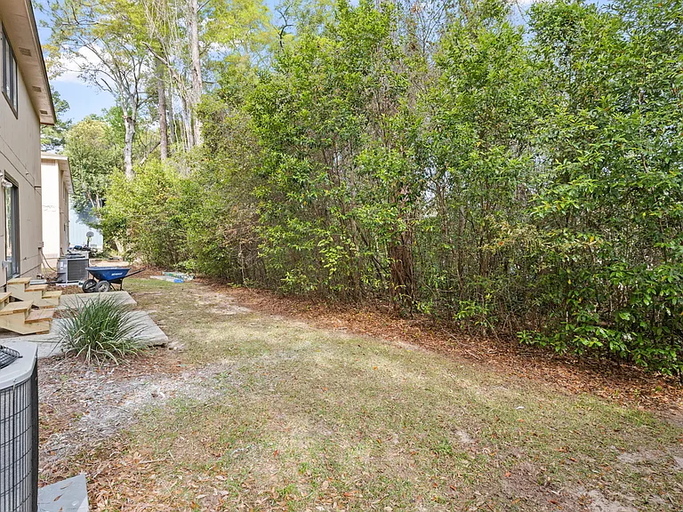 2150 Corinne St #B — Photo 29