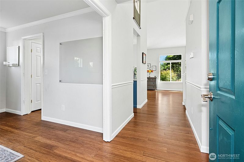 3rd image of 5115 143rd Street SE